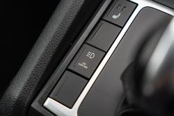 2021 Volkswagen Amarok TDI580 W580S