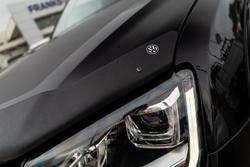 2021 Volkswagen Amarok TDI580 W580S