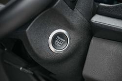 2025 Ford Transit 350L