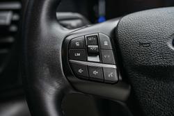 2025 Ford Transit 350L