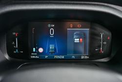 2025 Ford Transit 350L