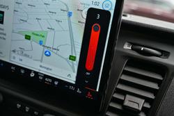 2025 Ford Transit 350L