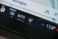 2025 Ford Transit 350L