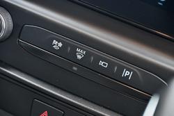 2025 Ford Transit 350L