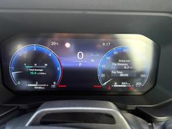 2024 Toyota Landcruiser Prado Altitude