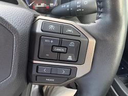 2024 Toyota Landcruiser Prado Altitude