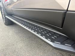 2024 Toyota Landcruiser Prado Altitude