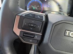 2024 Toyota Landcruiser Prado Altitude