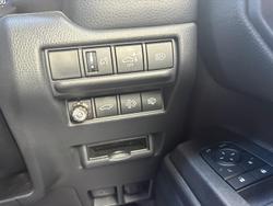 2024 Toyota Landcruiser Prado Altitude