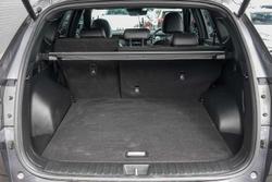 2023 Hyundai Tucson Highlander N Line