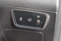 2023 Hyundai Tucson Highlander N Line