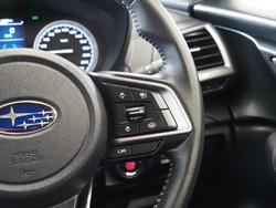 2024 Subaru Forester 2.5i