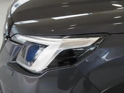 2024 Subaru Forester 2.5i