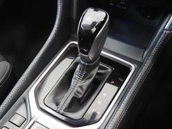 2024 Subaru Forester 2.5i