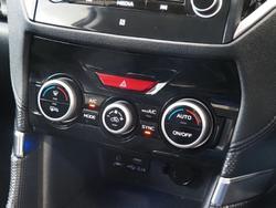 2024 Subaru Forester 2.5i