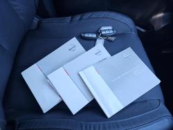 2017 Nissan X-TRAIL ST-L