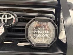 2020 Toyota Landcruiser GX VDJ200R 4X4 Dual Range Glacier White