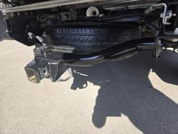 2023 Ford Ranger XL Hi-Rider