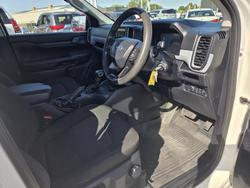 2023 Ford Ranger XL Hi-Rider