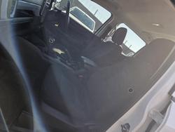 2023 Ford Ranger XL Hi-Rider