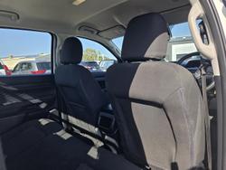 2023 Ford Ranger XL Hi-Rider