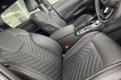 2025 Kia Sorento HEV GT-Line