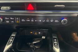 2025 Kia Sorento HEV GT-Line