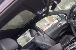 2025 Kia Sorento HEV GT-Line