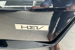 2025 Kia Sorento HEV GT-Line