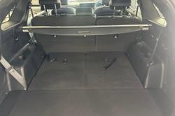 2025 Kia Sorento HEV GT-Line