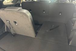 2025 Kia Sorento HEV GT-Line