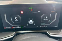 2025 Kia Sorento HEV GT-Line