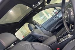 2025 Kia Sorento HEV GT-Line