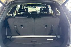 2025 Kia Sorento HEV GT-Line