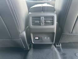 2026 Nissan X-TRAIL TI E-POWER