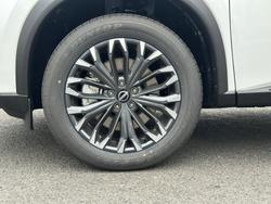 2026 Nissan X-TRAIL TI E-POWER