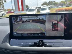 2026 Nissan X-TRAIL TI E-POWER