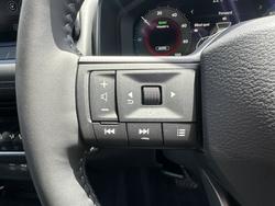 2026 Nissan X-TRAIL TI E-POWER