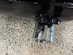 2020 Harley-Davidson Freewheeler 114 (FLRT) Freewheeler Black