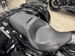 2020 Harley-Davidson Freewheeler 114 (FLRT) Freewheeler Black