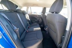 2023 SKODA Kamiq 85TSI Runout