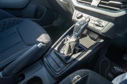 2023 SKODA Kamiq 85TSI Runout