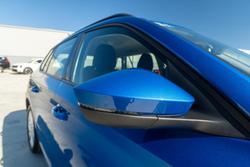 2023 SKODA Kamiq 85TSI Runout