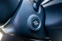 2023 SKODA Kamiq 85TSI Runout