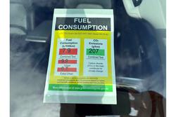 2025 LDV T60 Max PLUS SK8C MY25 4X4 Dual Range BLANC WHITE (D)