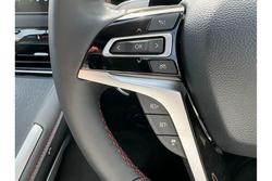 2025 LDV T60 Max PLUS SK8C MY25 4X4 Dual Range BLANC WHITE (D)