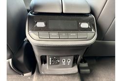 2025 LDV D90 Executive