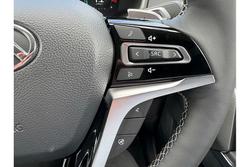 2025 LDV D90 Executive