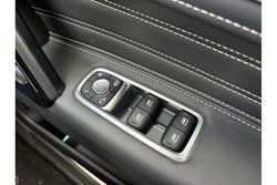 2025 LDV D90 Executive