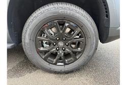 2025 LDV D90 Executive